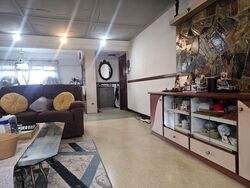 Blk 302 Hougang Avenue 5 (Hougang), HDB 5 Rooms #566612151